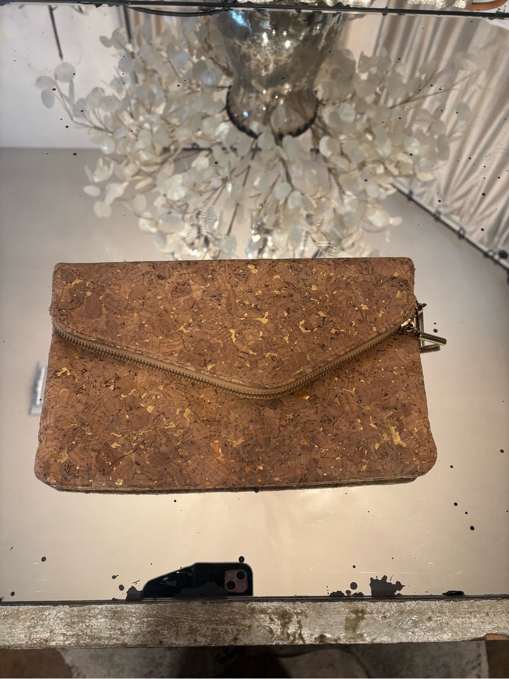 Purses bundle - Picture 4 of 13